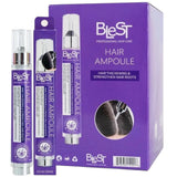 Hair Ampoule Hair Thickening & Strengthen Blest | Wholesale Makeup