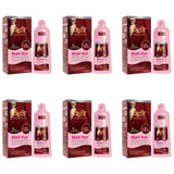 Hair Dye Shampoo Red - Blest | Wholesale Makeup