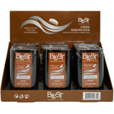 Hair Dye Stick Coffee - Blest | Wholesale Makeup