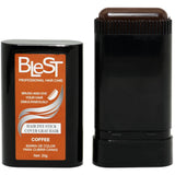 Hair Dye Stick Coffee - Blest | Wholesale Makeup