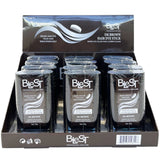 Hair Dye Stick Dk Brown - Blest | Wholesale Makeup
