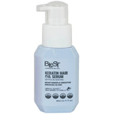 Sérum Capilar con Keratina - Blest | Wholesale Makeup