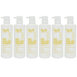 Shampoo Anti Hair Loss - Blest | Wholesale Makeup