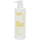 Shampoo Anti Hair Loss - Blest | Wholesale Makeup