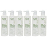 Shampoo Hair Dandruff Blest | Wholesale Makeup