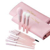 Makeup Brushes Kits - Totemica | Wholesale Makeup