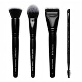 Brush For Men - Muba | Wholesale Makeup