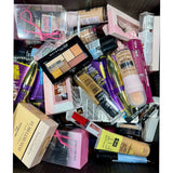 Assorted Chile Box 190 Units | Wholesale Makeup