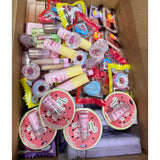 Assorted Kevin & Coco Box | Wholesale Makeup