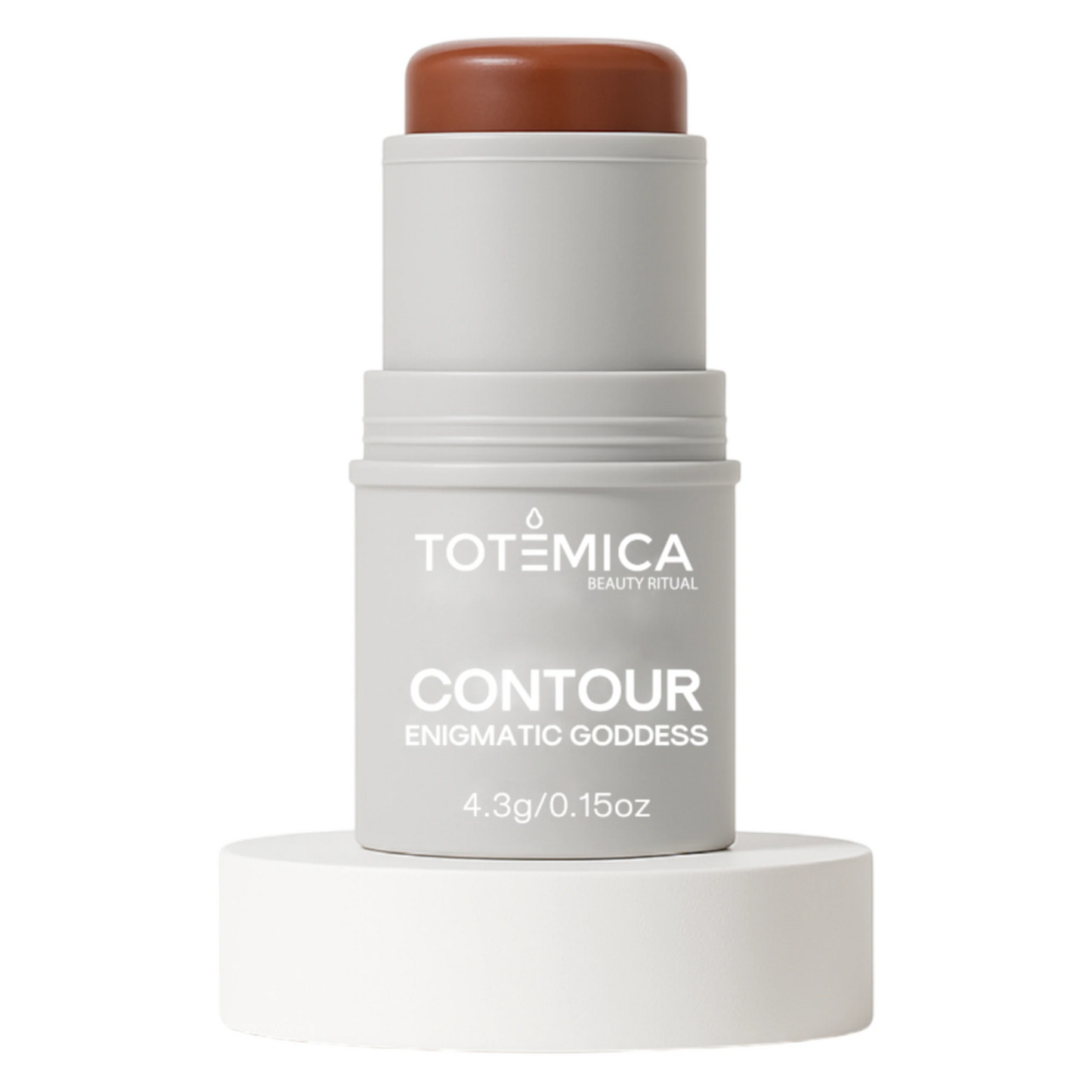 Contour Enigmatic Goddes - Totemica | Wholesale Makeup