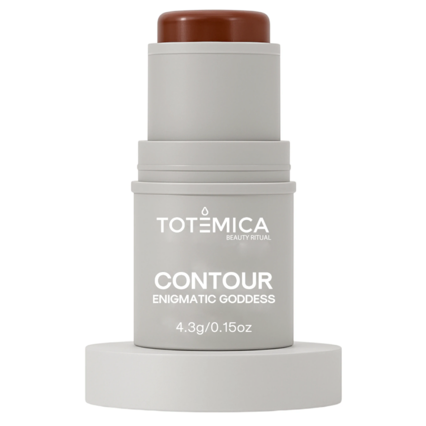 Contour Enigmatic Goddes - Totemica | Wholesale Makeup