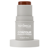 Contour Enigmatic Goddes - Totemica | Wholesale Makeup