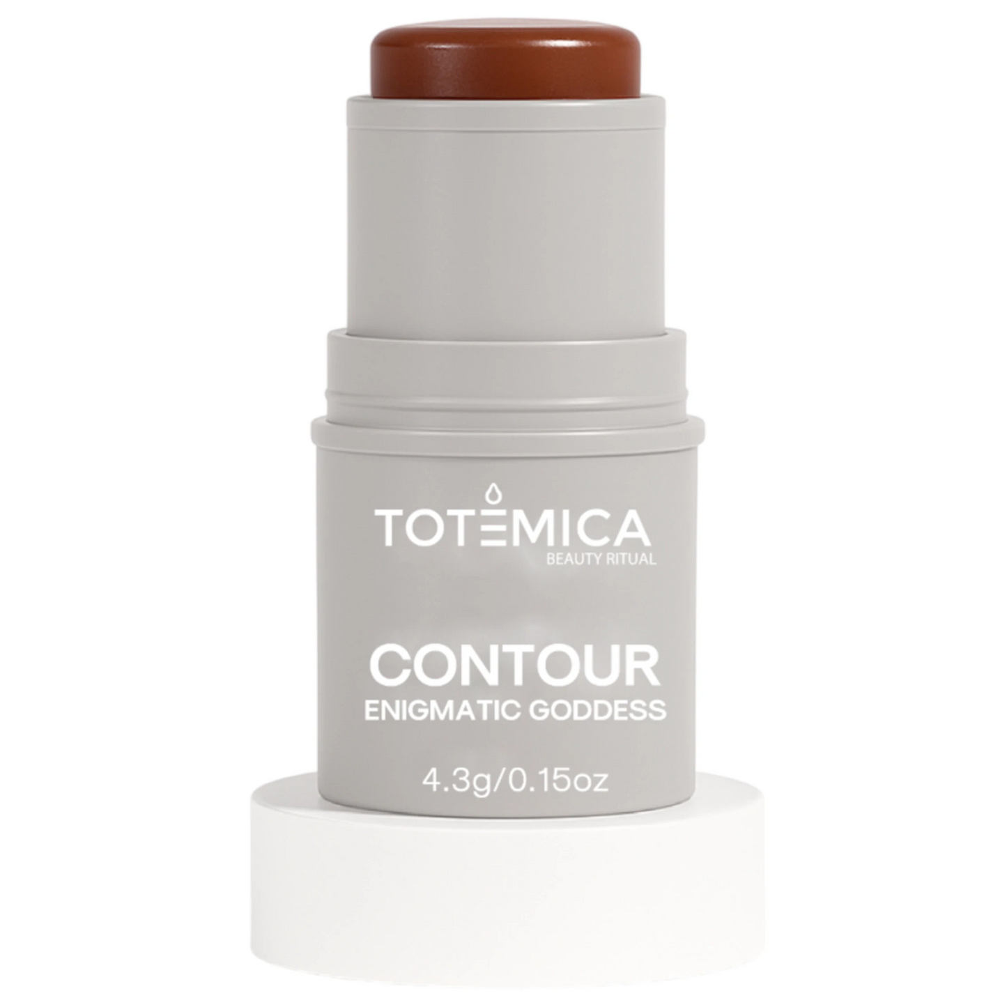 Contour Enigmatic Goddes - Totemica | Wholesale Makeup