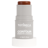 Contour Enigmatic Goddes - Totemica | Wholesale Makeup