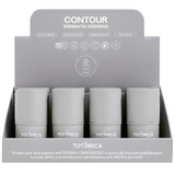 Contour Enigmatic Goddes - Totemica | Wholesale Makeup