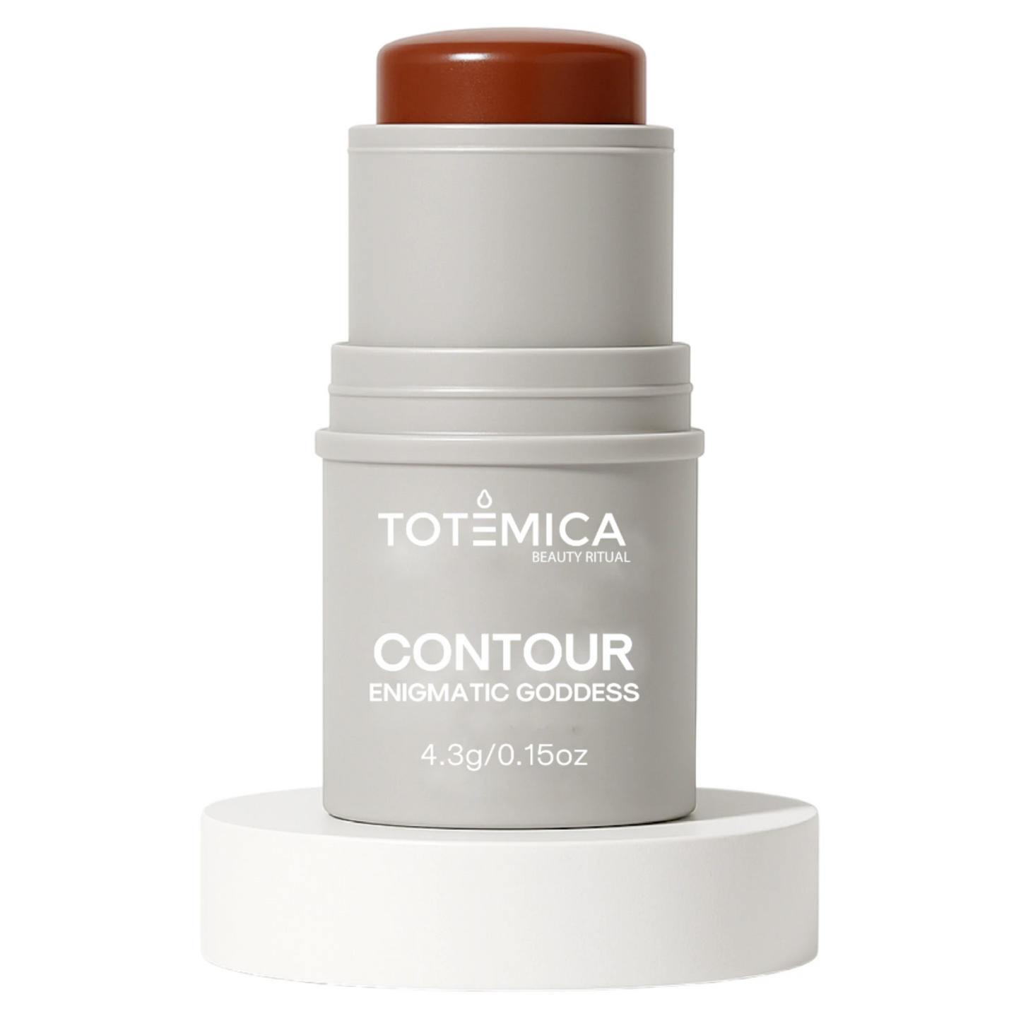 Contour Enigmatic Goddes - Totemica | Wholesale Makeup