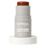 Contour Enigmatic Goddes - Totemica | Wholesale Makeup