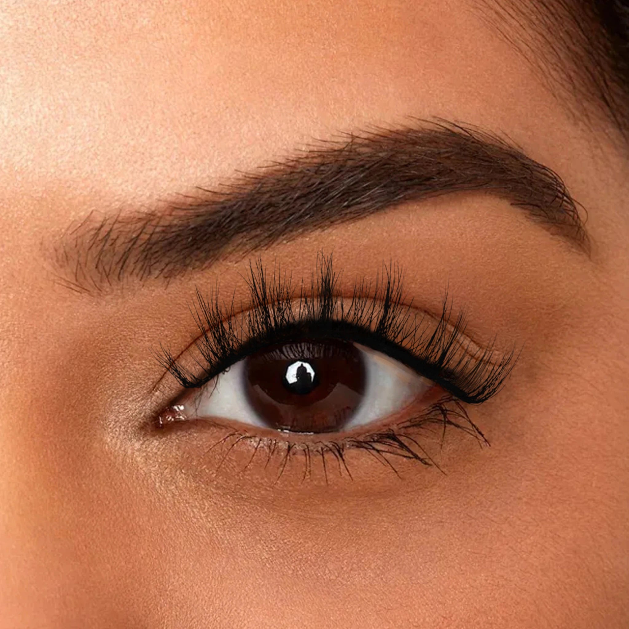 Lashes Cutsie 10 - Coquette | Wholesale Makeup