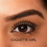 Lash Extension Kit - Coquette | Wholesale Makeup