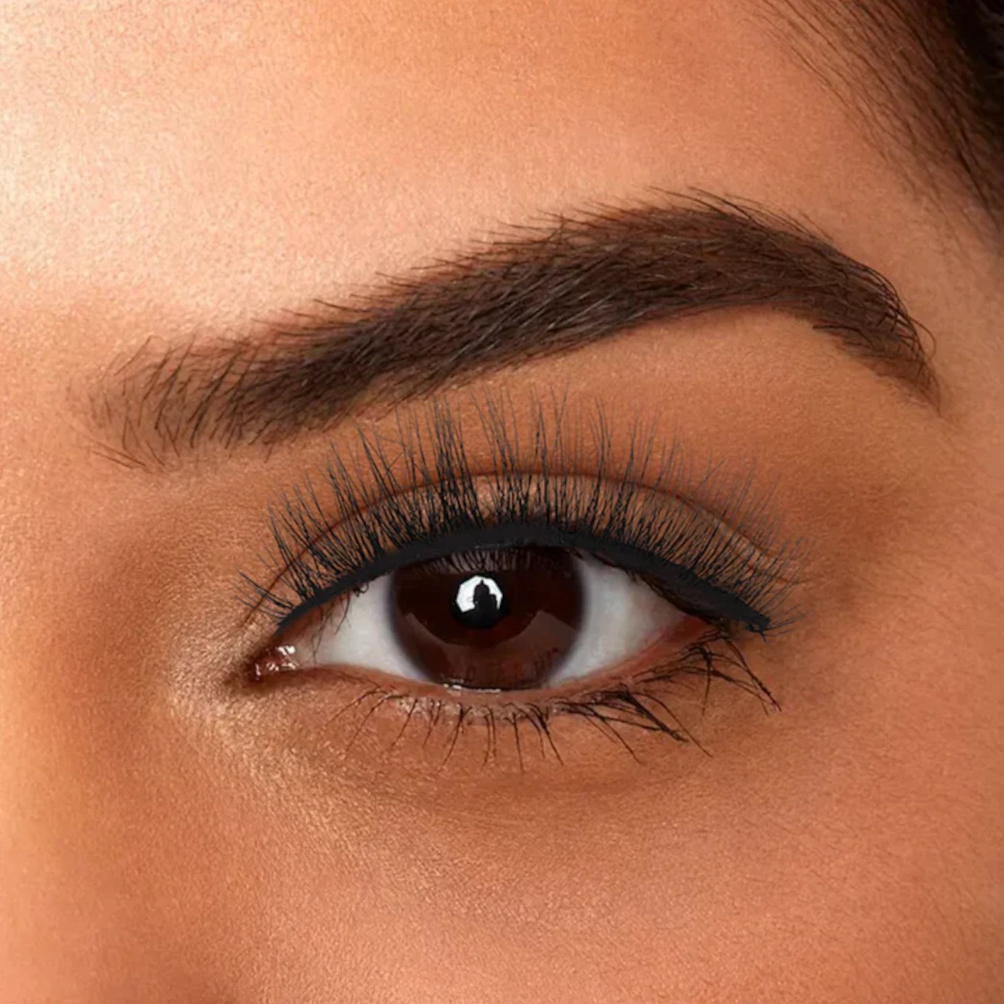 Lashes Stylish 12 - Coquette | Wholesale Makeup