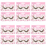 Lashes Too Cute 08 - Coquette | Wholesale Makeup