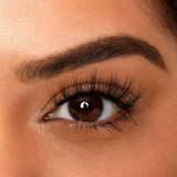 Lashes Too Cute 08 - Coquette | Wholesale Makeup