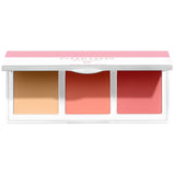 Clean Fresh Blush Palette #105 - Covergirl | Wholesale Makeup