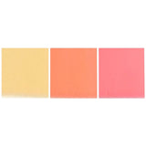 Clean Fresh Blush Palette #105 - Covergirl | Wholesale Makeup
