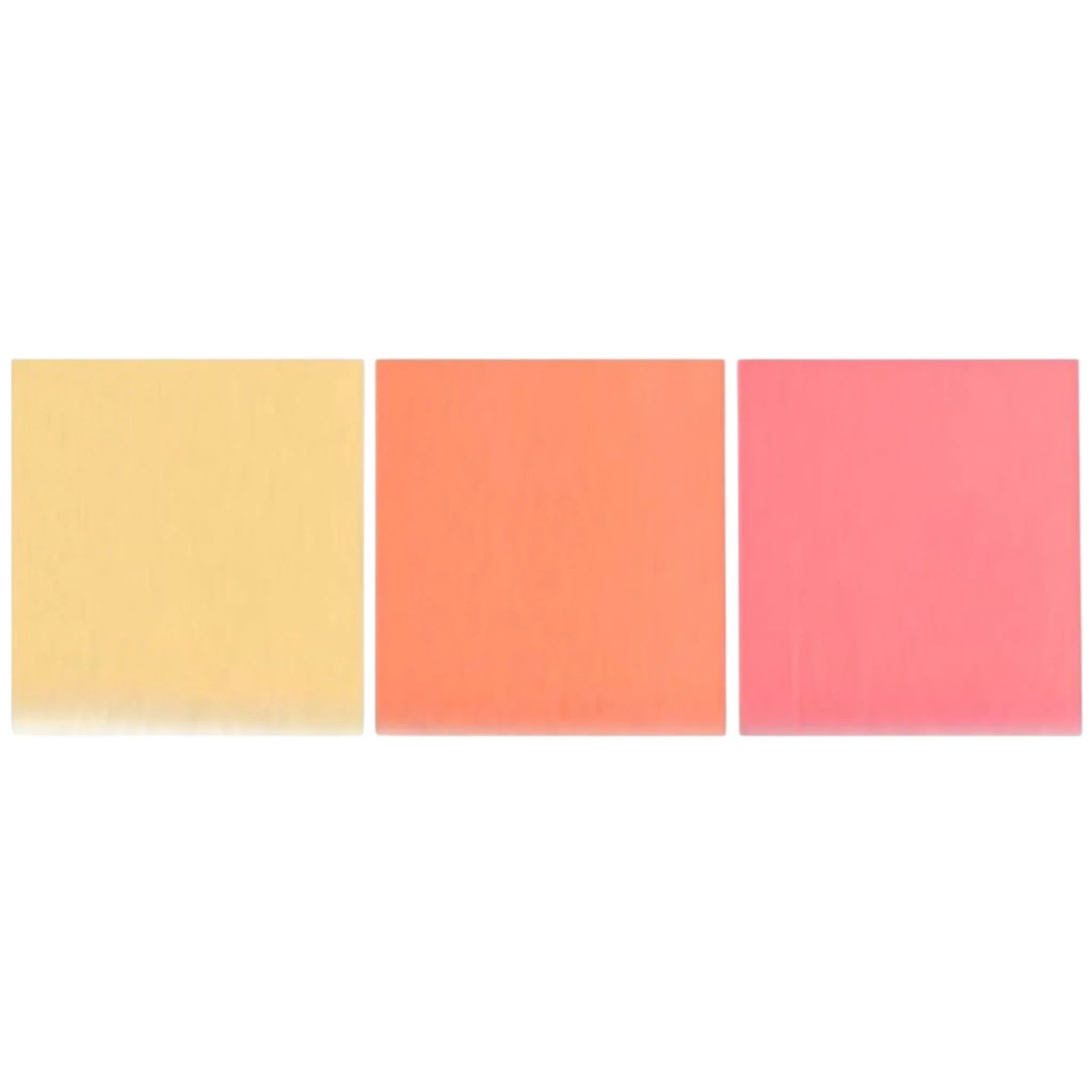 Clean Fresh Blush Palette #105 - Covergirl | Wholesale Makeup