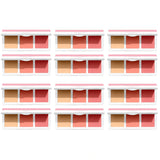 Clean Fresh Blush Palette #105 - Covergirl | Wholesale Makeup