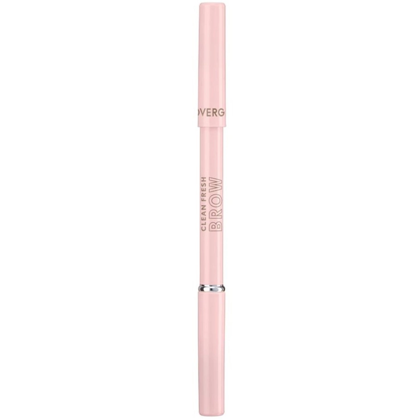 Clean Fresh Brow Eyebrow Pencil Covergirl | Wholesale Makeup