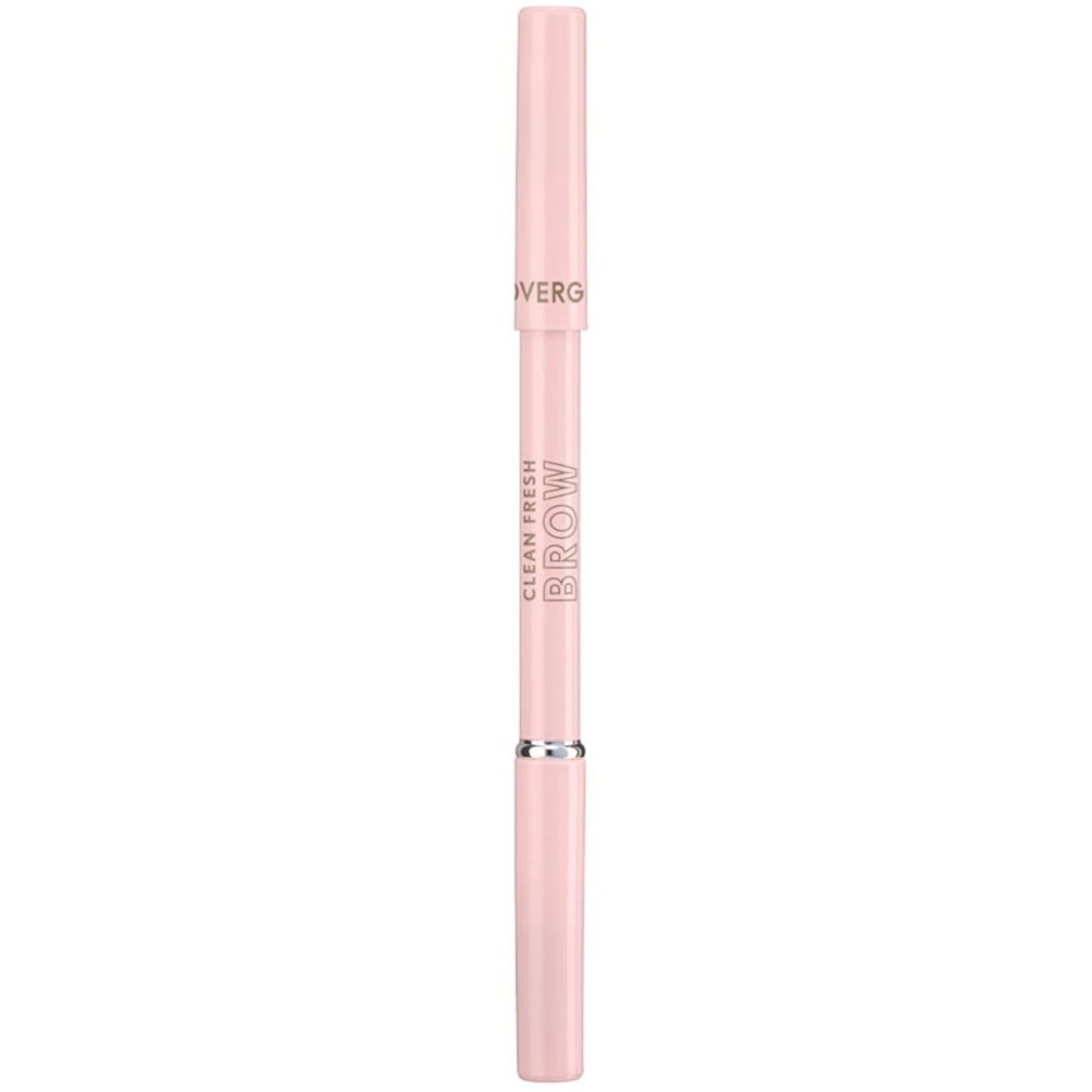 Clean Fresh Brow Eyebrow Pencil Covergirl | Wholesale Makeup