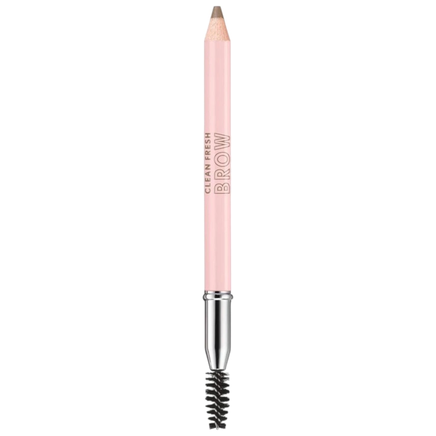 Clean Fresh Brow Eyebrow Pencil Covergirl | Wholesale Makeup