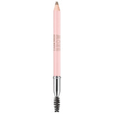 Clean Fresh Brow Eyebrow Pencil Covergirl | Wholesale Makeup