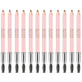 Clean Fresh Brow Eyebrow Pencil Covergirl | Wholesale Makeup