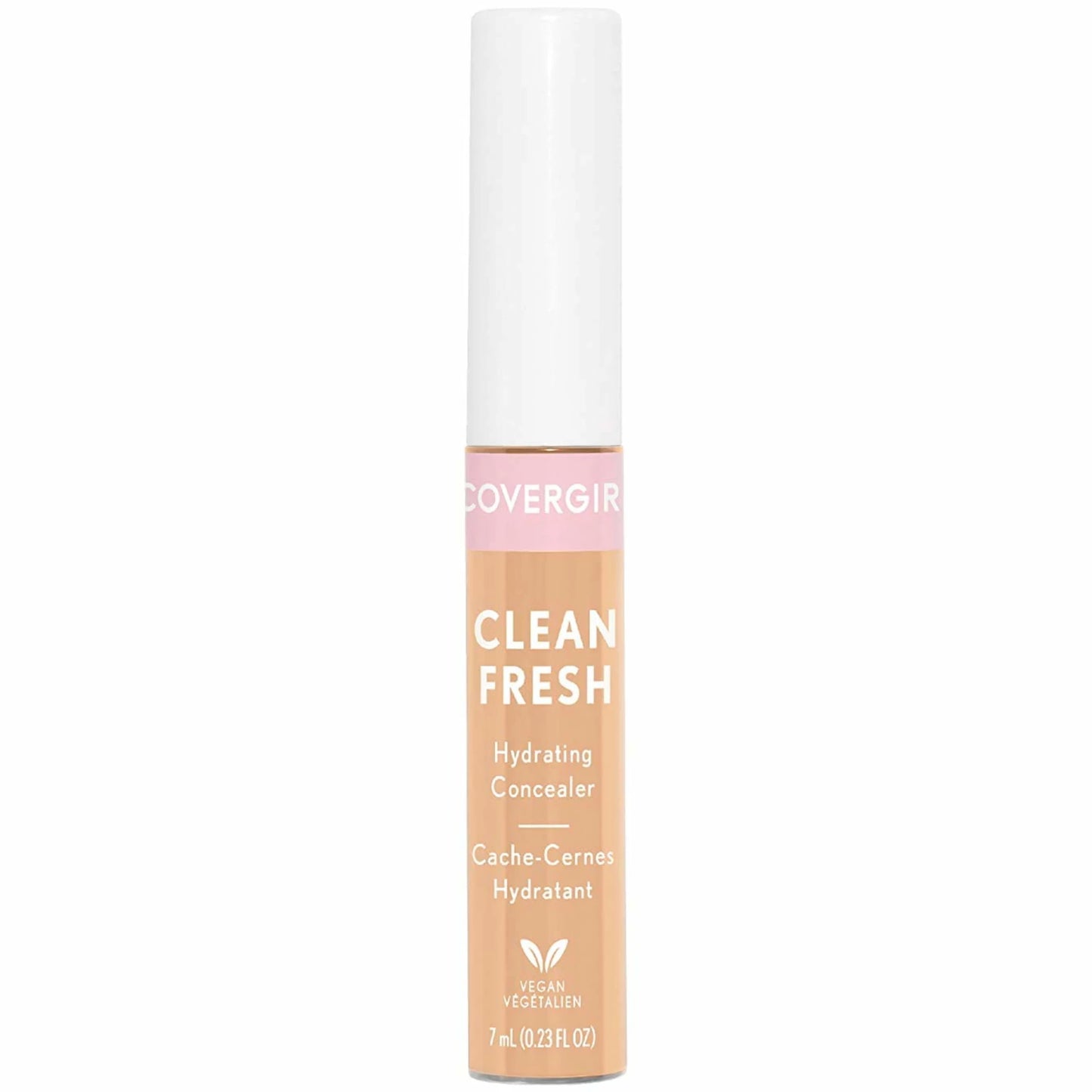 Clean Fresh Hydrating Concealer 320 Fair Covergirl | Wholesale Makeup