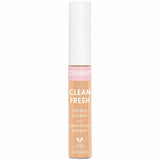 Clean Fresh Hydrating Concealer 320 Fair Covergirl | Wholesale Makeup