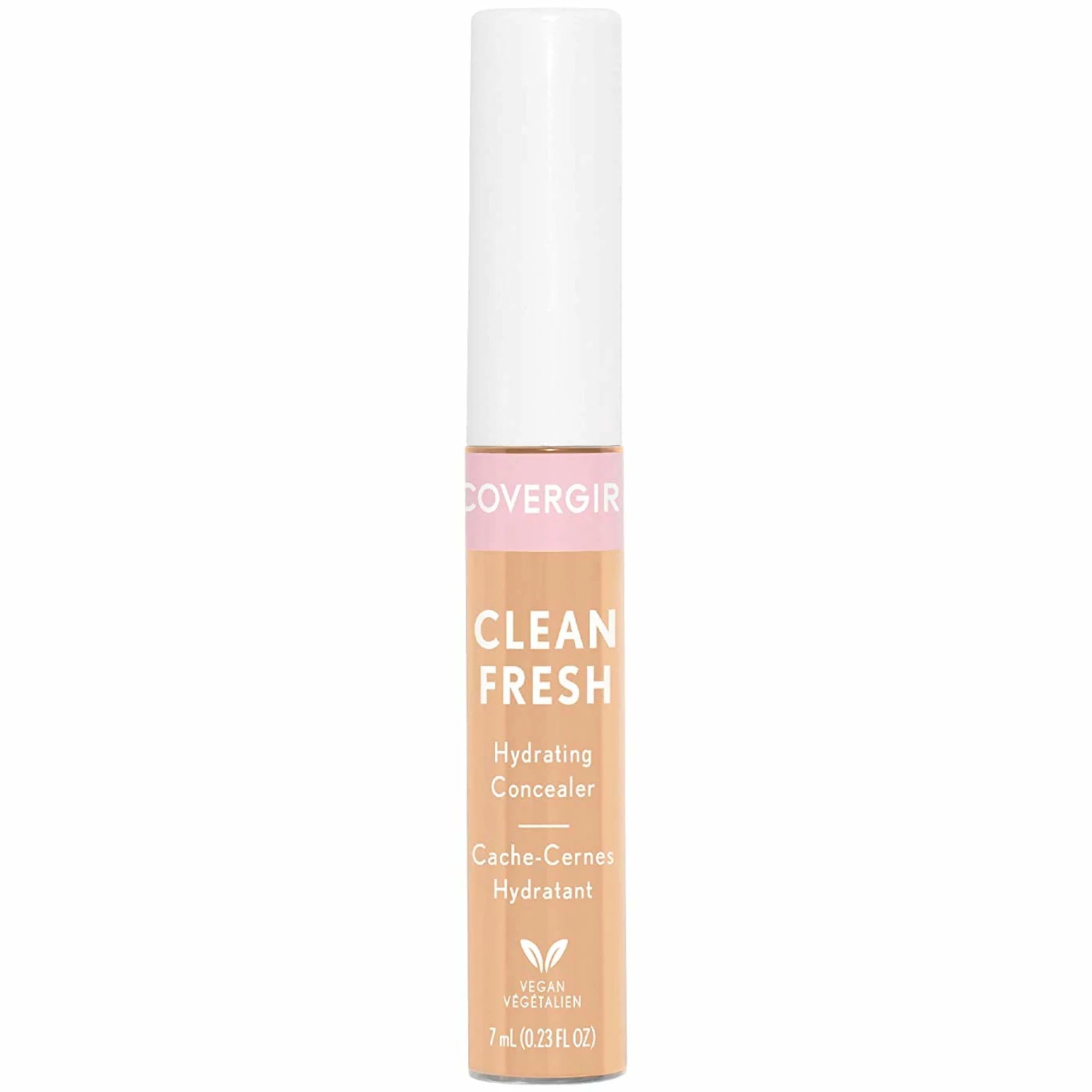 Clean Fresh Hydrating Concealer 320 Fair Covergirl | Wholesale Makeup