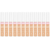 Clean Fresh Hydrating Concealer 320 Fair Covergirl | Wholesale Makeup