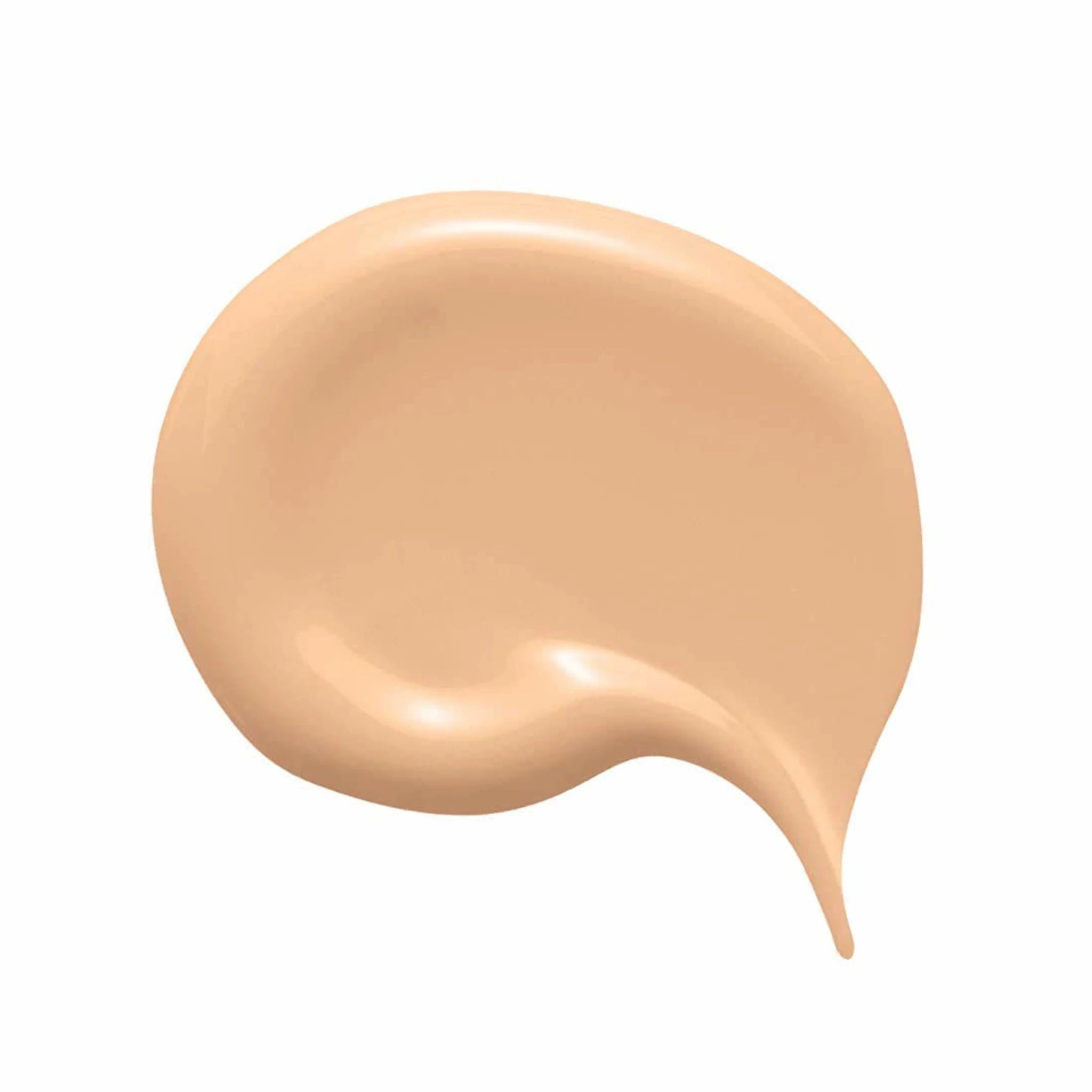 Clean Fresh Hydrating Concealer 320 Fair Covergirl | Wholesale Makeup