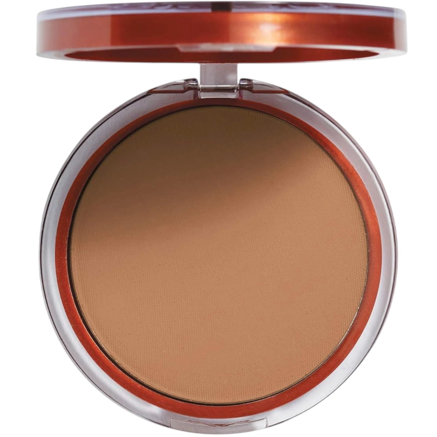 Clean Fresh Pressed Powder 165 Tawny - Covergirl | Wholesale Makeup