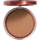 Clean Fresh Pressed Powder 165 Tawny - Covergirl | Wholesale Makeup