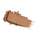 Clean Fresh Pressed Powder 165 Tawny - Covergirl | Wholesale Makeup