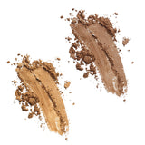 Covergirl Clean Fresh Radiant Loose Powder Bronzer Assorted - Wholesale 12 Units (COV-LOPOBR)