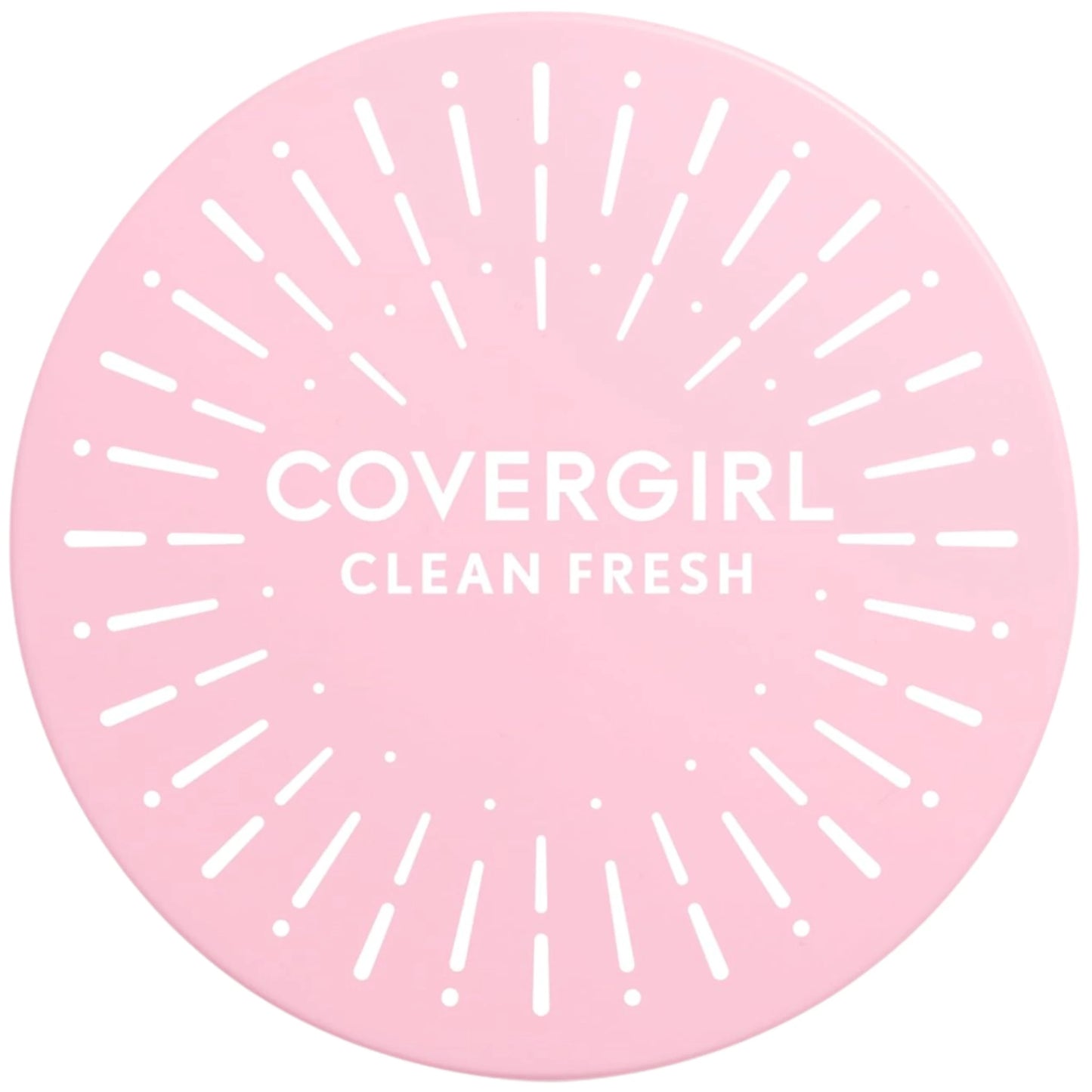 Covergirl Clean Fresh Radiant Loose Powder Bronzer Assorted - Wholesale 12 Units (COV-LOPOBR)