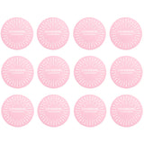 Covergirl Clean Fresh Radiant Loose Powder Bronzer Assorted - Wholesale 12 Units (COV-LOPOBR)
