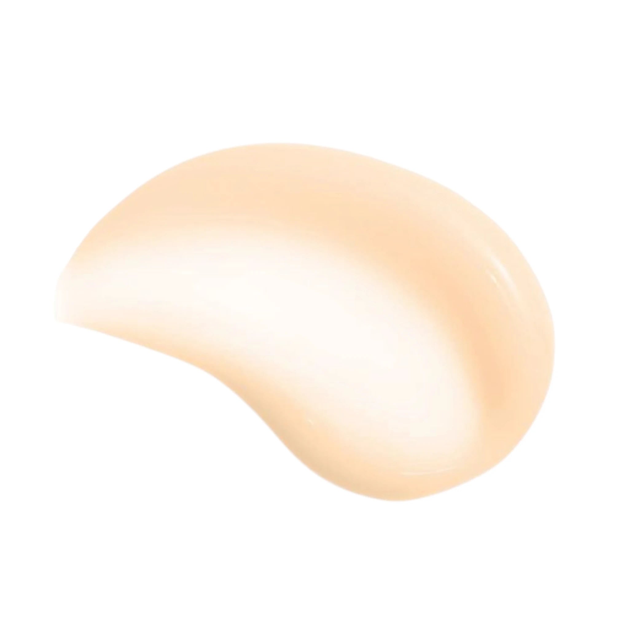 Hydrating Cream Cleanser Covergirl | Wholesale Makeup