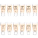 Hydrating Cream Cleanser Covergirl | Wholesale Makeup