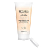 Hydrating Cream Cleanser Covergirl | Wholesale Makeup