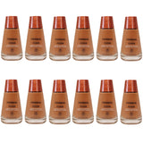 Clean Liquid Foundation #165 - Covergirl | Wholesale Makeup